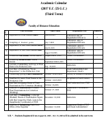 2017 E.C Third Term Academic Calendar.pdf
